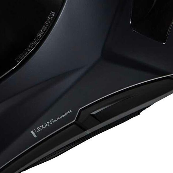 Nolan N60-6 Sport Argento 333