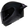 Casque Full Face Nolan N60-6 Sport Classico 302