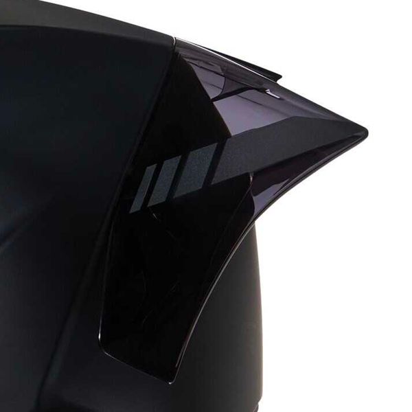 Nolan N60-6 Sport Classico 302