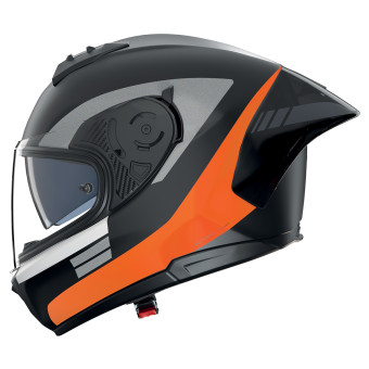 Full Face Nolan N60-6 Sport Contrasto 357