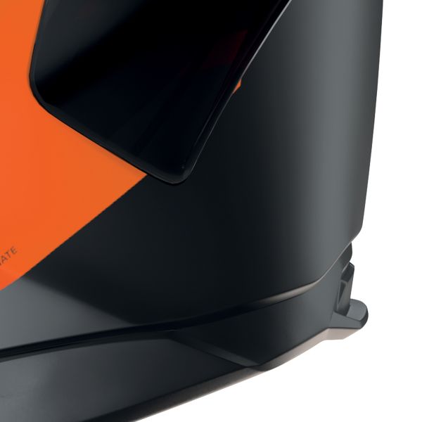 Nolan N60-6 Sport Contrasto 357