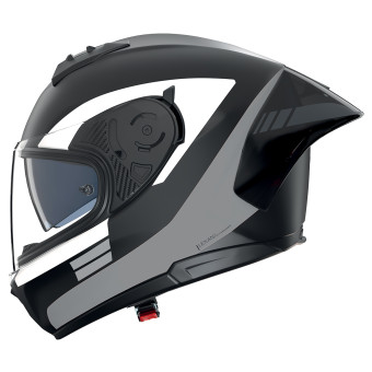 Full Face Nolan N60-6 Sport Contrasto 359