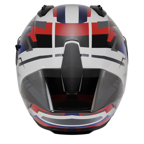 Nolan N60-6 Sport Corsa 355