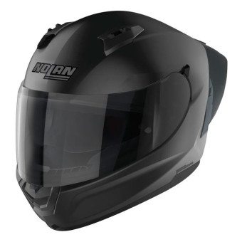 Casque Full Face Nolan N60-6 Sport Dark Edition 19 Casque Full Face Nolan N60-6 Sport Dark Edition 19