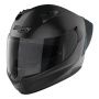 Casque Full Face Nolan N60-6 Sport Dark Edition 19