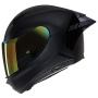 Casque Full Face Nolan N60-6 Sport Irido 334