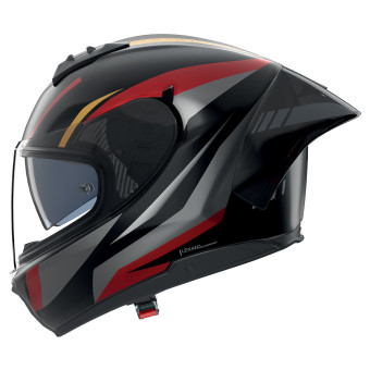 Full Face Nolan N60-6 Sport Lesmo 353