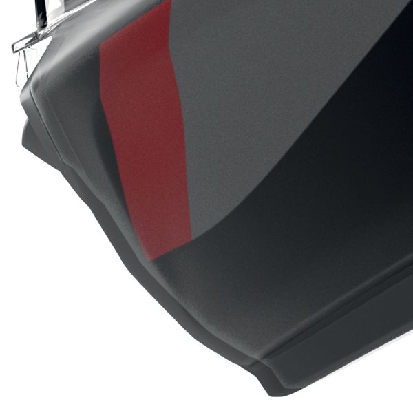 Nolan N60-6 Sport Lesmo 353