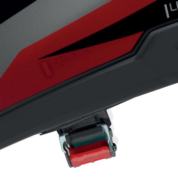 Nolan N60-6 Sport Lesmo 353