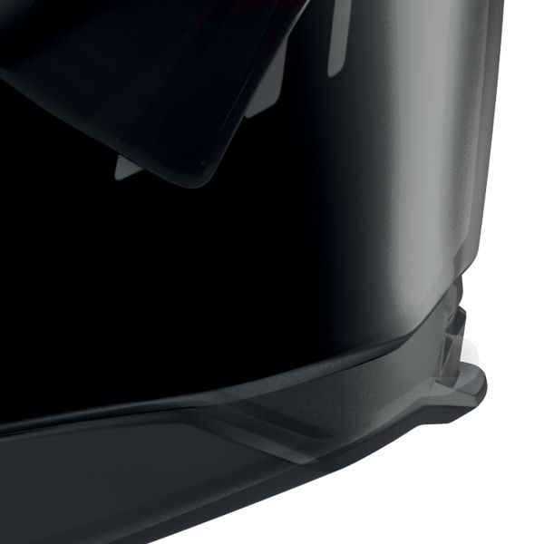 Nolan N60-6 Sport Lesmo 353