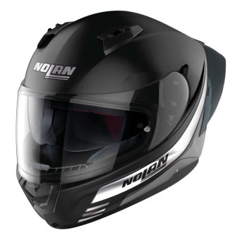 Casque Full Face Nolan N60-6 Sport Outset 20 Casque Full Face Nolan N60-6 Sport Outset 20