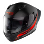 Casque Full Face Nolan N60-6 Sport Outset 21