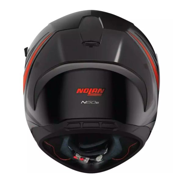 Nolan N60-6 Sport Outset 21