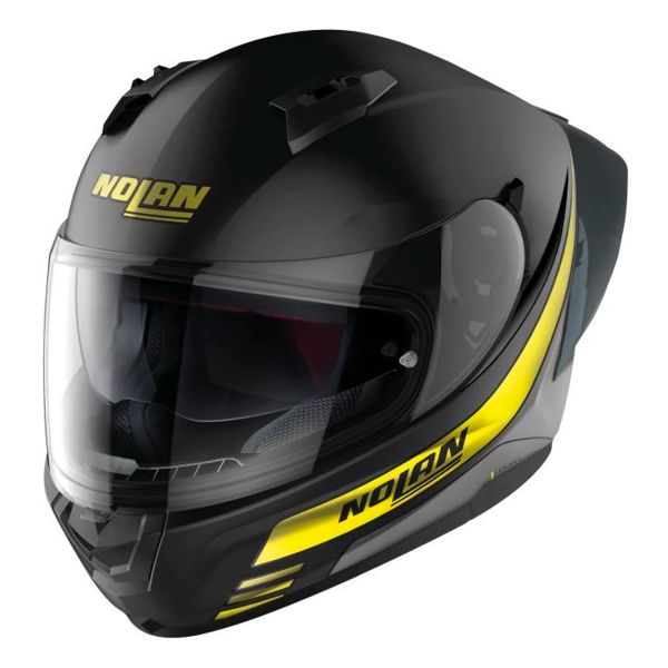 Full Face Nolan N60-6 Sport Outset 22