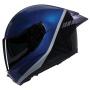Casque Full Face Nolan N60-6 Sport Verniciatura Speciale 346