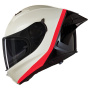 Casque Full Face Nolan N60-6 Sport Verniciatura Speciale 347