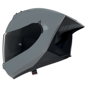 Full Face Nolan N60-6 Sport Verniciatura Speciale 350