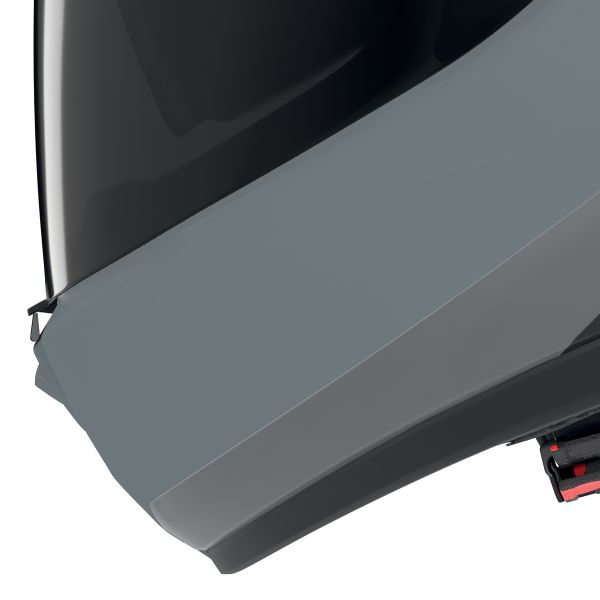 Nolan N60-6 Sport Verniciatura Speciale 350