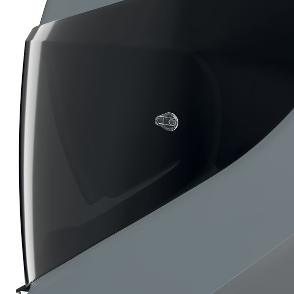 Nolan N60-6 Sport Verniciatura Speciale 350