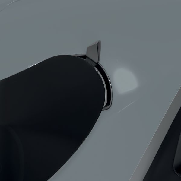 Nolan N60-6 Sport Verniciatura Speciale 350