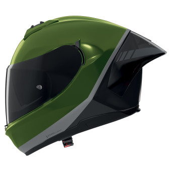 Full Face Nolan N60-6 Sport Verniciatura Speciale 351