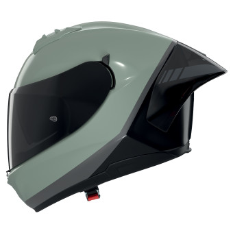 Full Face Nolan N60-6 Sport Verniciatura Speciale 352