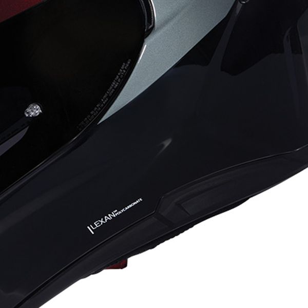 Nolan N60-6 Verniciatura Speciale 343