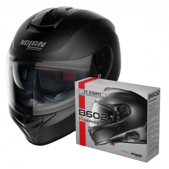 Casque intégral Chase Gloss Green