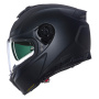 Casque Full Face Nolan N80-8 Classico 302