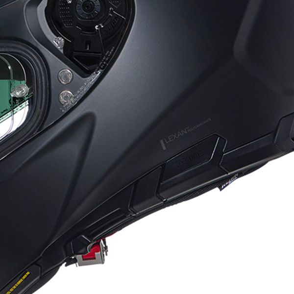Nolan N80-8 Classico 302 + Bluetooth Kit B101R