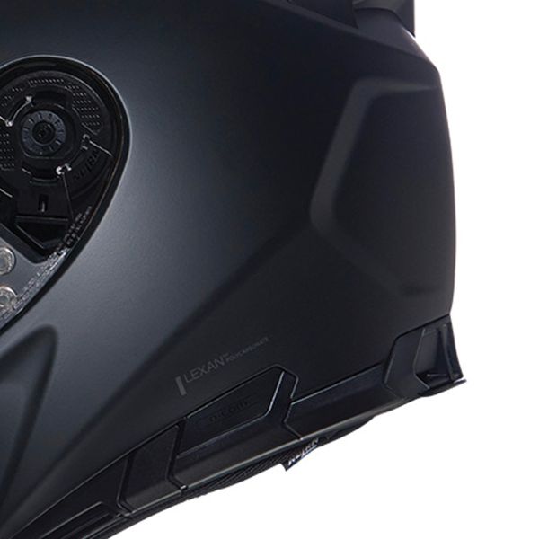Nolan N80-8 Classico 302 + Bluetooth Kit B101R