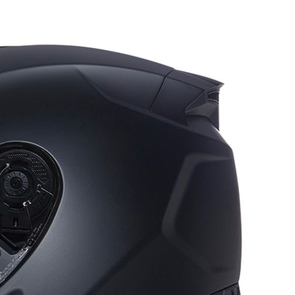 Nolan N80-8 Classico 302 + Bluetooth Kit B101R