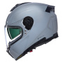 Casque Full Face Nolan N80-8 Classico 303