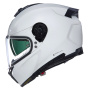Casque Full Face Nolan N80-8 Classico 305