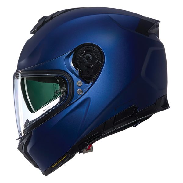 Nolan N80-8 Classico Nobile 313 + Bluetooth Kit B602R