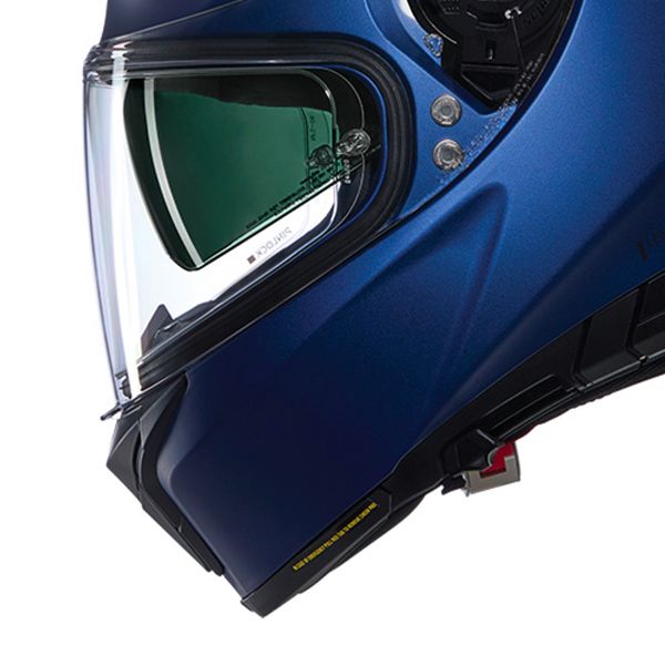 Nolan N80-8 Classico Nobile 313 + Bluetooth Kit B602R