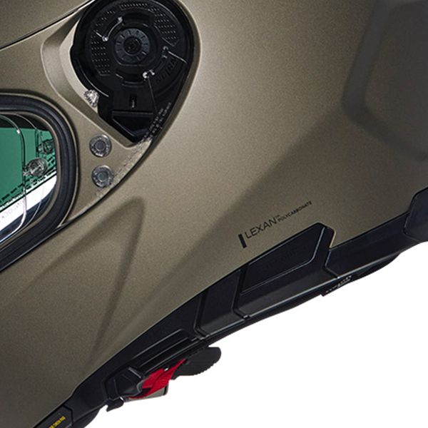 Nolan N80-8 Classico Nobile 315