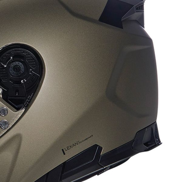 Nolan N80-8 Classico Nobile 315