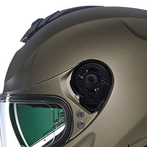 Nolan N80-8 Classico Nobile 315