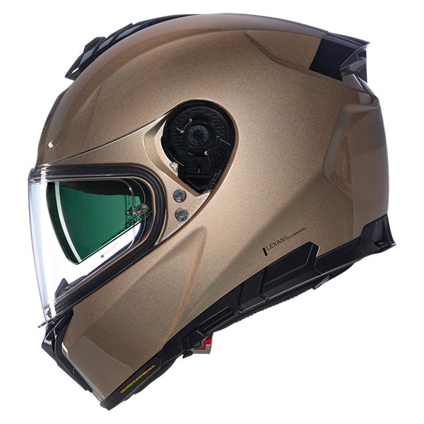 Full Face Nolan N80-8 Classico Nobile 316