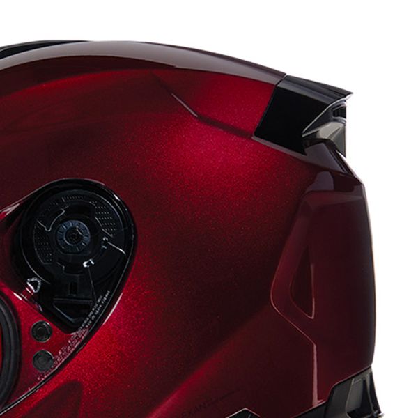 Nolan N80-8 Classico Nobile 321