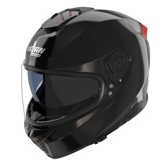 Full Face Nolan N80-8 Classico Nobile 335