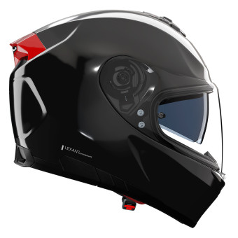 Nolan N80-8 Classico Nobile 335