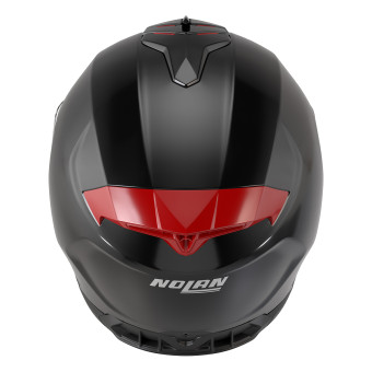 Nolan N80-8 Classico Nobile 335