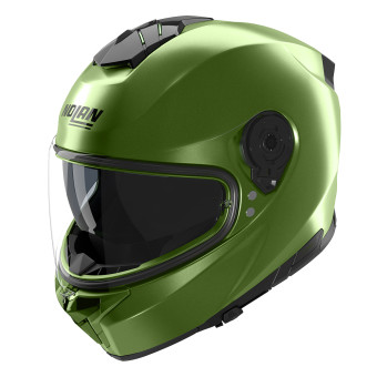 Full Face Nolan N80-8 Classico Nobile 336