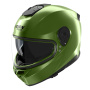 Casque Full Face Nolan N80-8 Classico Nobile 336