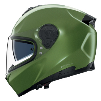 Nolan N80-8 Classico Nobile 336