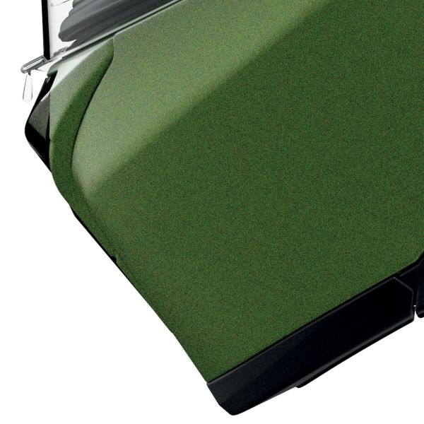 Nolan N80-8 Classico Nobile 336