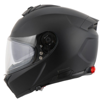 Casque Full Face Nolan N80-8 ESS 300