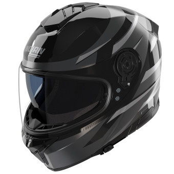 Full Face Nolan N80-8 Fervo 356